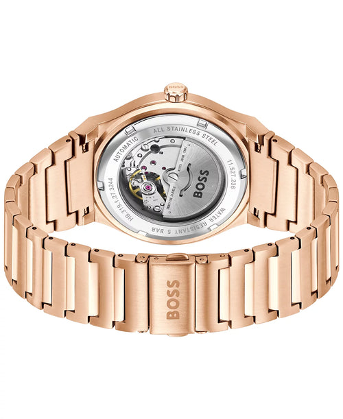 Reloj Hugo Boss Hombre
