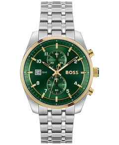 Reloj Hugo Boss Hombre