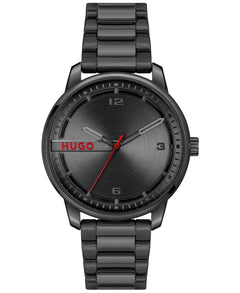 Reloj Hugo Boss Hombre