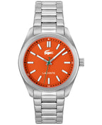 Reloj Lacoste Hombre