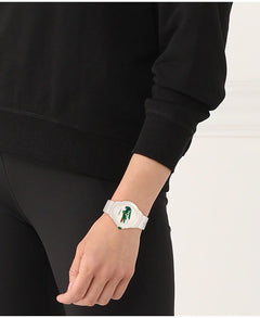 Reloj Lacoste Mujer