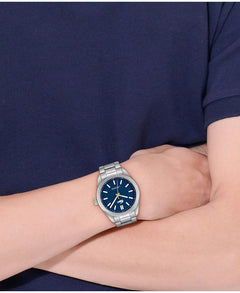 Reloj Lacoste Hombre