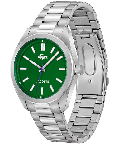 Reloj Lacoste Hombre
