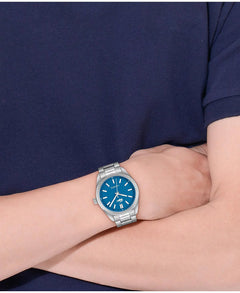 Reloj Lacoste Hombre