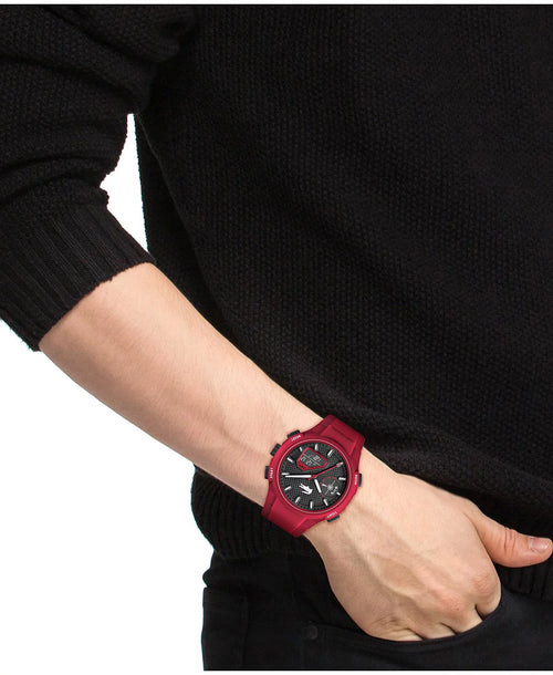Reloj Lacoste Hombre