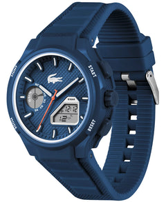 Reloj Lacoste Hombre