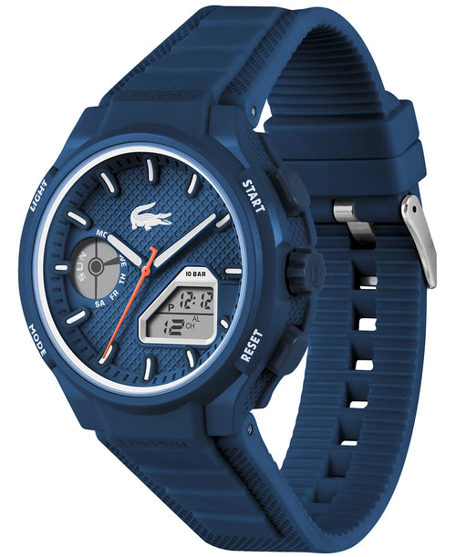 Reloj Lacoste Hombre