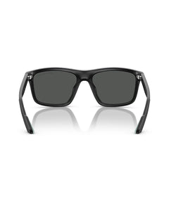 Lentes Armani Exchange Hombre