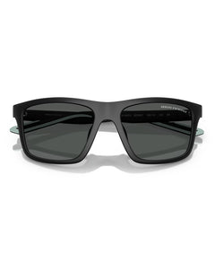 Lentes Armani Exchange Hombre