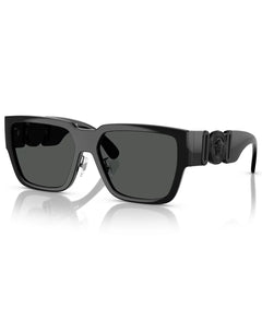 Lentes Versace Hombre