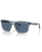 Lentes Armani Exchange Hombre