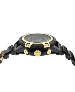 Reloj Versace Hombre