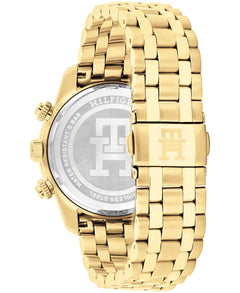 Reloj Tommy Hilfiger Hombre
