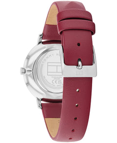 Reloj Tommy Hilfiger Mujer