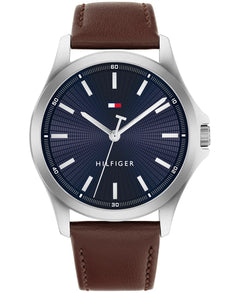 Reloj Tommy Hilfiger Hombre
