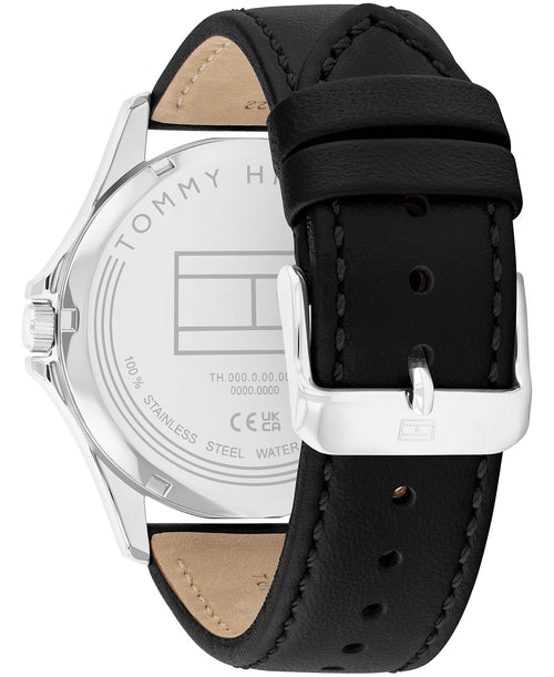Reloj Tommy Hilfiger Hombre