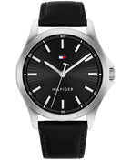 Reloj Tommy Hilfiger Hombre