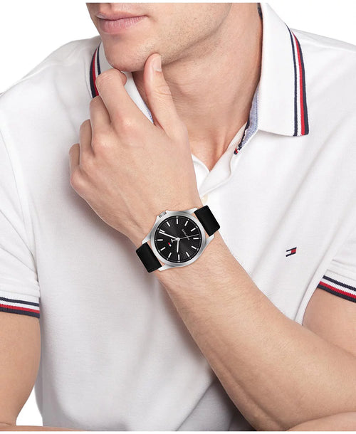 Reloj Tommy Hilfiger Hombre