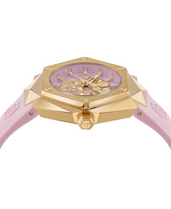 Reloj Philipp Plein Mujer