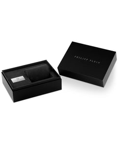 Reloj Philipp Plein Mujer