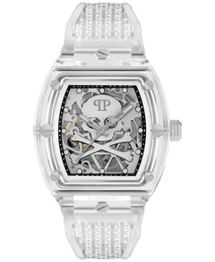 Reloj Philipp Plein Hombre