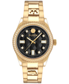 Reloj Philipp Plein Mujer
