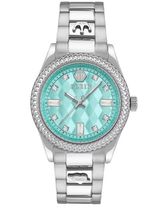 Reloj Philipp Plein Mujer