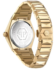 Reloj Philipp Plein Mujer