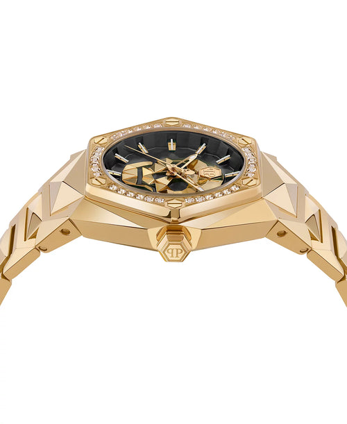 Reloj Philipp Plein Hombre