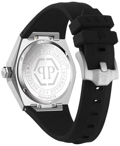 Reloj Philipp Plein Hombre