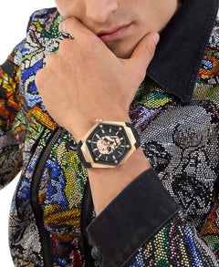 Reloj Philipp Plein Hombre