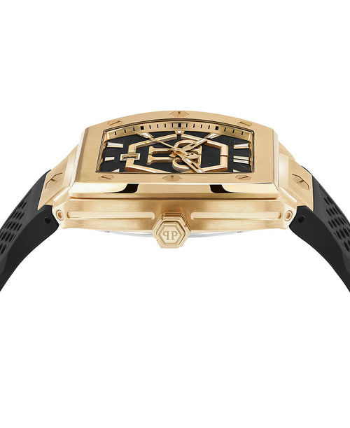 Reloj Philipp Plein Hombre