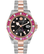 Reloj Philipp Plein Hombre