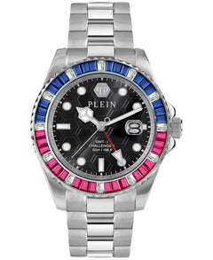 Reloj Philipp Plein Hombre