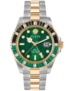 Reloj Philipp Plein Hombre