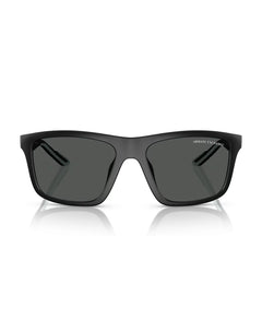 Lentes Armani Exchange Hombre