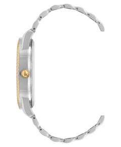 Reloj Steve Madden Hombre