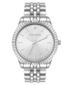 Reloj Steve Madden Hombre
