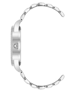 Reloj Steve Madden Hombre