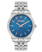 Reloj Steve Madden Hombre