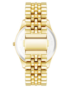 Reloj Steve Madden Hombre