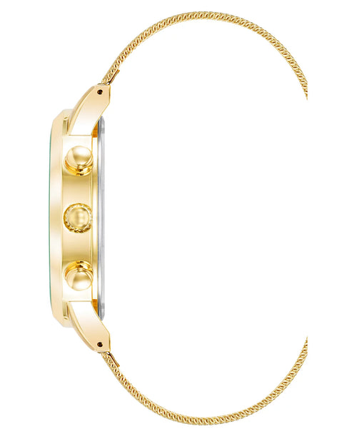 Reloj Steve Madden Hombre