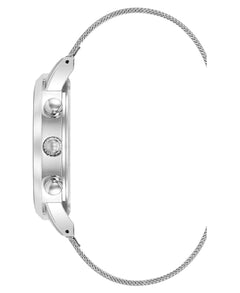 Reloj Steve Madden Hombre