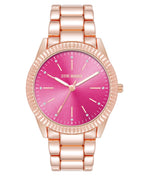 Reloj Steve Madden Mujer