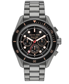 Reloj Michael Kors Hombre
