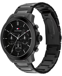 Reloj Tommy Hilfiger Hombre