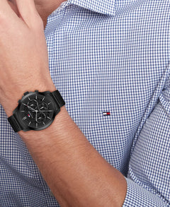 Reloj Tommy Hilfiger Hombre