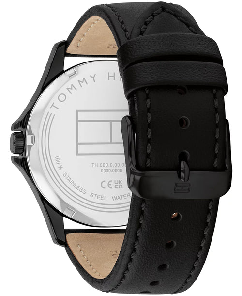 Reloj Tommy Hilfiger Hombre
