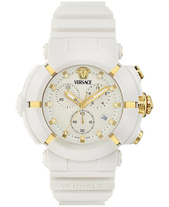Reloj Versace Hombre