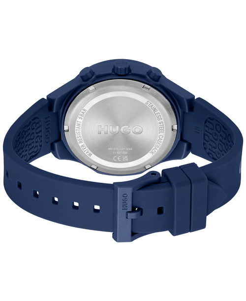 Reloj Hugo Boss Hombre